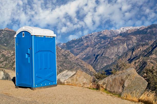 Best Porta potty delivery and setup  in Sturtevant, WI
