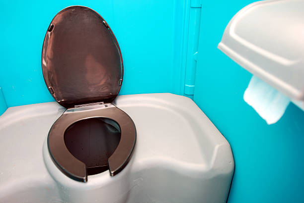 Best Porta potty rental near me  in Sturtevant, WI