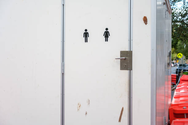  Sturtevant, WI Porta Potty Rental Pros